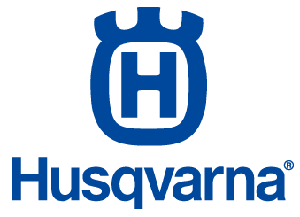 Husqvarna_Logo_Registered_m
